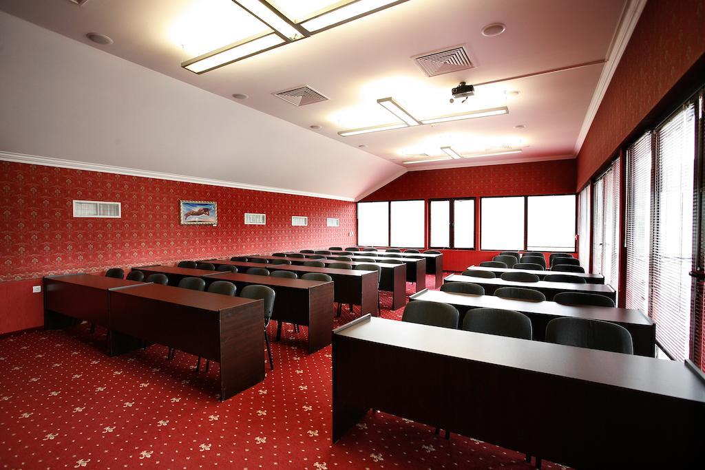 Spa Hotel Select - Halfboard Велинград Экстерьер фото